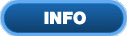 maggiori informazioni