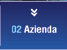 azienda