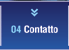 contatto