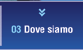 dovesiamo