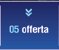 offerta