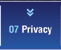 privacy