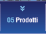 prodotti