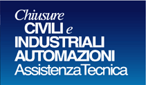 slogan