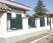 recinzioni